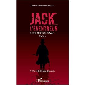 Jack l'éventreur