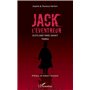 Jack l'éventreur