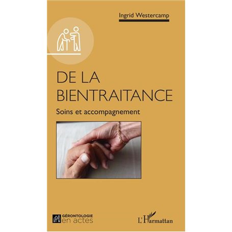 De la bientraitance