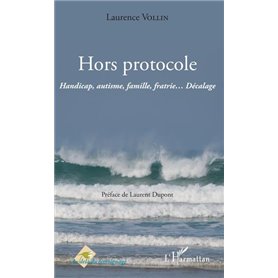 Hors protocole