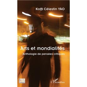 Arts et mondialités