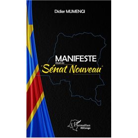 Manifeste pour un Sénat nouveau