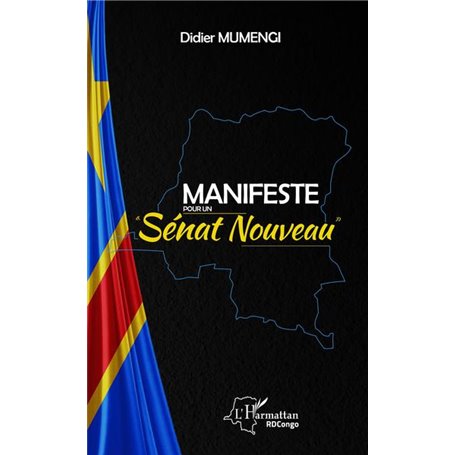 Manifeste pour un Sénat nouveau