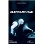 Elephant man