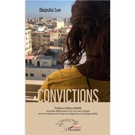 Convictions