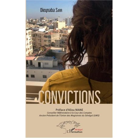 Convictions