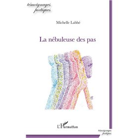 La nébuleuse des pas