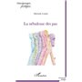 La nébuleuse des pas