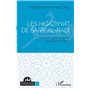Les Higaziyyat de Sarif al-Radi