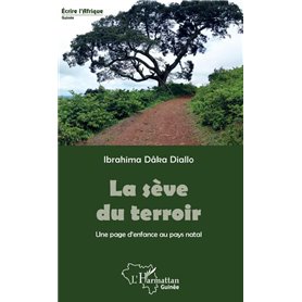 La sève du terroir