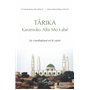 TÂRIKA Karamoko Alfa mo Labé