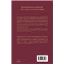 Jean Boivin et l'histoire de la bibliothèque du Roi