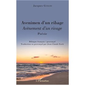 Avenimen d'un ribage