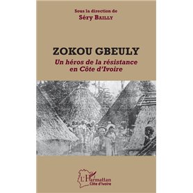 Zokou Gbeuly