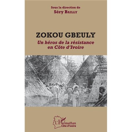 Zokou Gbeuly