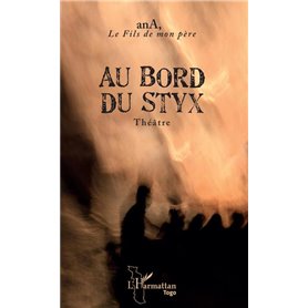 Au bord du Styx