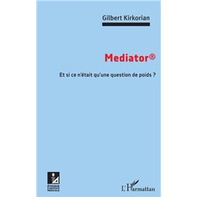 Mediator