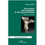 Des poètes, des mystiques et des psychanalystes