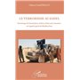 Le terrorisme au Sahel