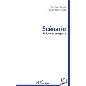 Scénario