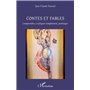 Contes et Fables