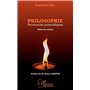 Philosophie Terminales scientifiques