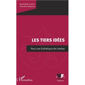 Les Tiers idées