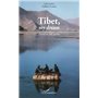 Tibet, my dream