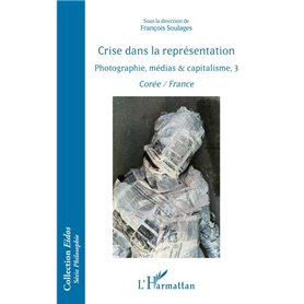 Crise dans la représentation