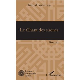 Le Chant des sirènes