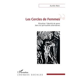 Les Cercles de Femmes