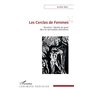 Les Cercles de Femmes