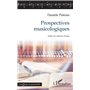 Prospectives musicologiques