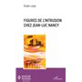 Figures de l'intrusion chez Jean-Luc Nancy