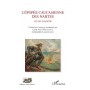 L'épopée caucasienne des Nartes