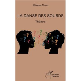 La danse des sourds