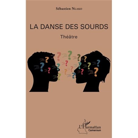 La danse des sourds