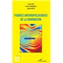 Figures anthropologiques de la domination