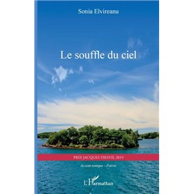 Le Souffle du ciel