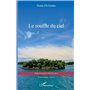 Le Souffle du ciel