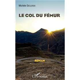 Le Col du fémur