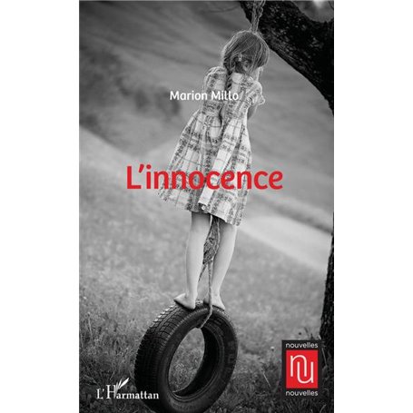 L'Innocence