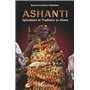 Ashanti Splendeurs et Traditions au Ghana