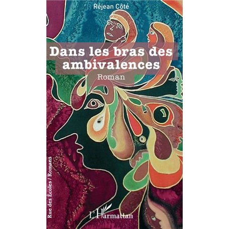 Dans les bras des ambivalences