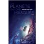 Une planète encore masquée