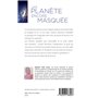 Une planète encore masquée