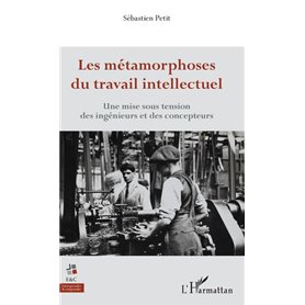 Les métamorphoses du travail intellectuel