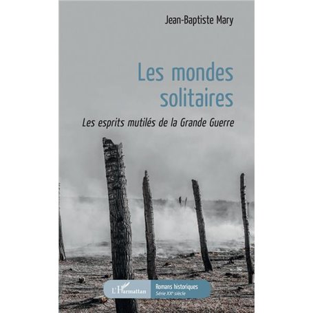 Les Mondes solitaires