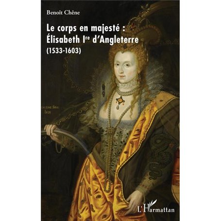 Le corps en majesté :