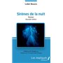 Sirènes de la nuit (nouvelle édition)